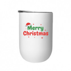 Термостакани