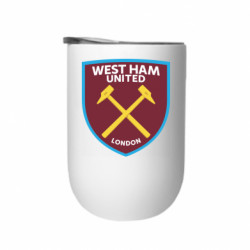 Термостакани