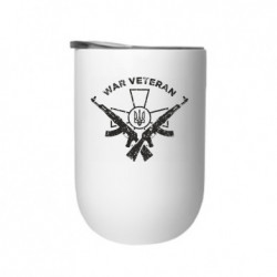 Термостакани