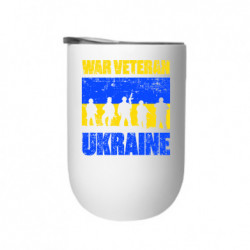 Термостакани