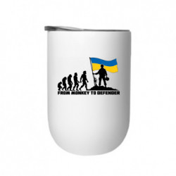 Термостаканы