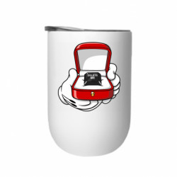 Термостаканы