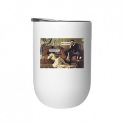 Термостаканы