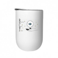 Термостакани