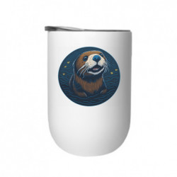 Термостаканы