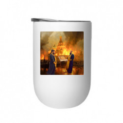 Термостаканы