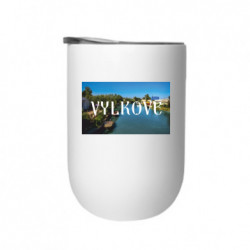 Термостакани