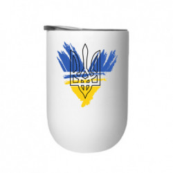 Термостакани