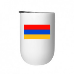 Термостакани