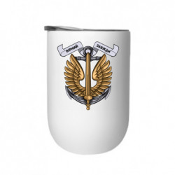 Термостаканы