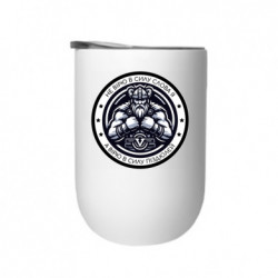 Термостакани