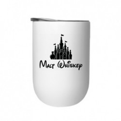 Термостаканы