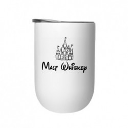 Термостаканы