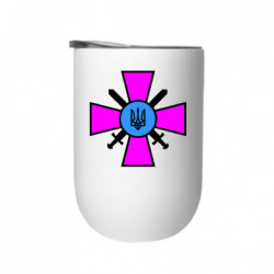 Термостакани