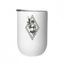 Термостакани