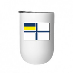 Термостакани