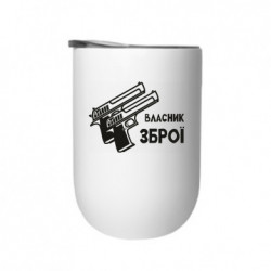 Термостаканы