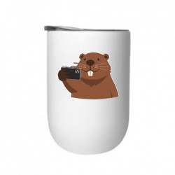 Термостаканы