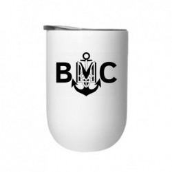 Термостаканы