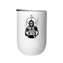 Термостаканы