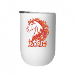 Термостакани