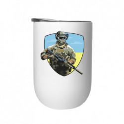 Термостаканы