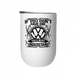 Термостакани