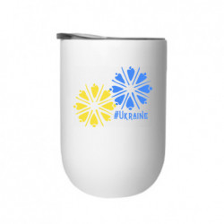 Термостаканы