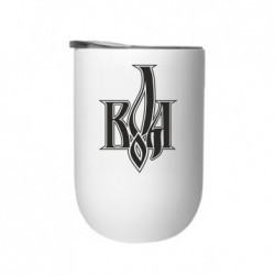 Термостаканы