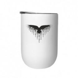 Термостакани