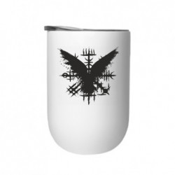 Термостакани