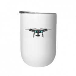 Термостаканы