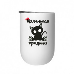 Термостаканы