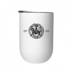 Термостакани