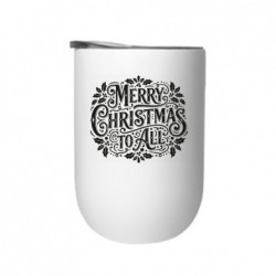 Термостакани