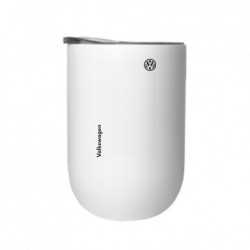 Термостакани