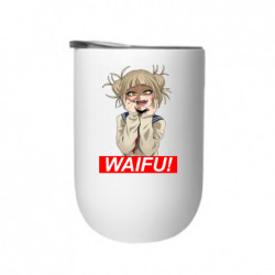 Термостаканы