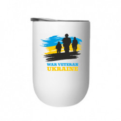 Термостакани