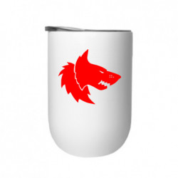 Термостакани