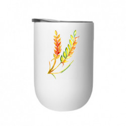 Термостаканы