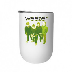 Термостаканы