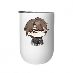 Термостакани