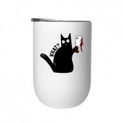 Термостаканы