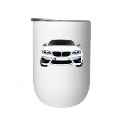 Термостаканы