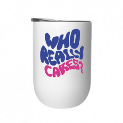 Термостаканы