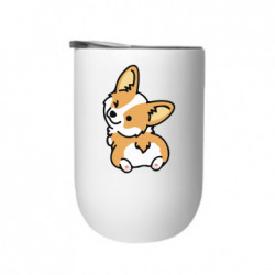 Термостакани