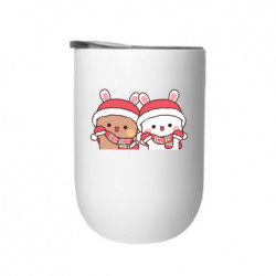 Термостаканы