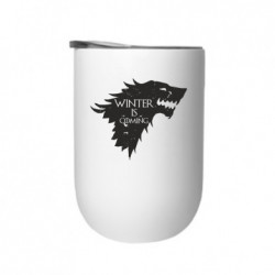 Термостакани