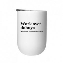 Термостаканы