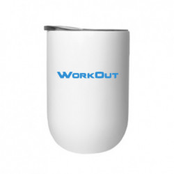 Термостакани